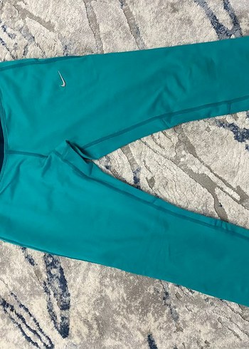 Outdoor Eşofman Altı Fermuarlı - Görsel 3