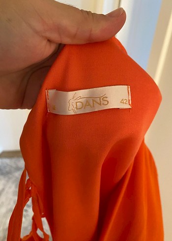 abiye/kısa elbise - Görsel 3