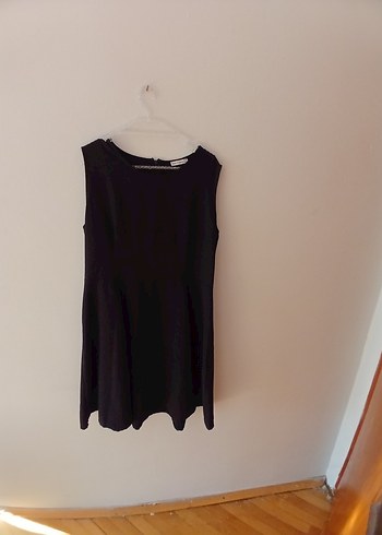 simli kazak - Görsel 2