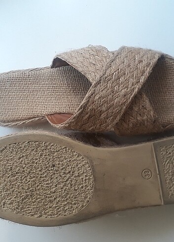 Yeni sezon terlik - Görsel 5