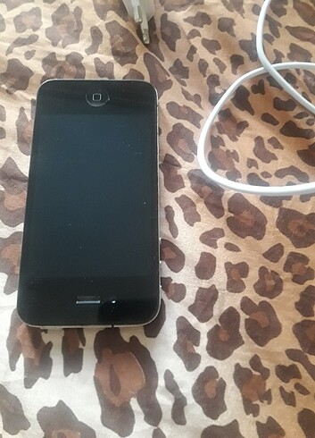 Iphone 4