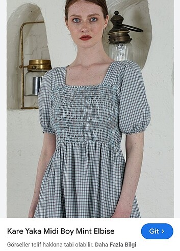 Elbise - Görsel 6