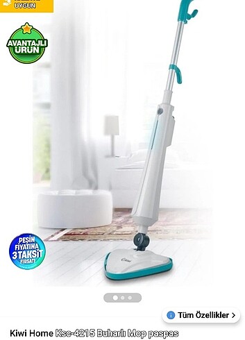 Kiwi yer silme mob - Görsel 2