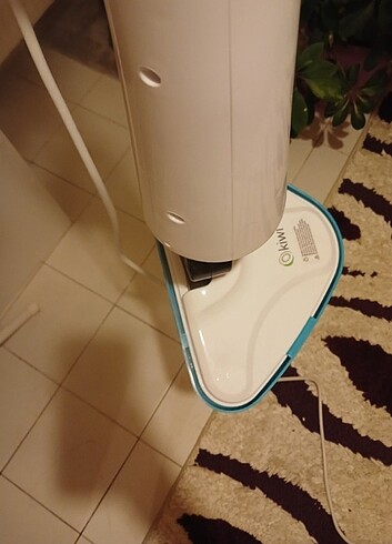 Kiwi yer silme mob - Görsel 4