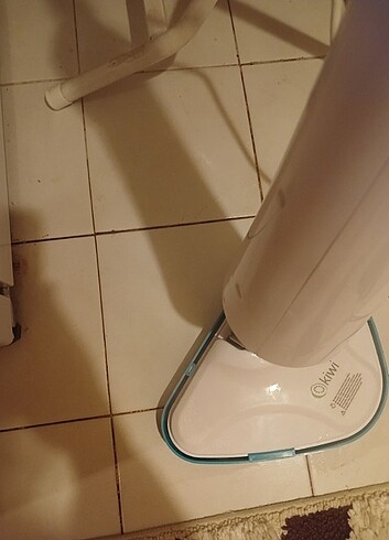 Kiwi yer silme mob - Görsel 5