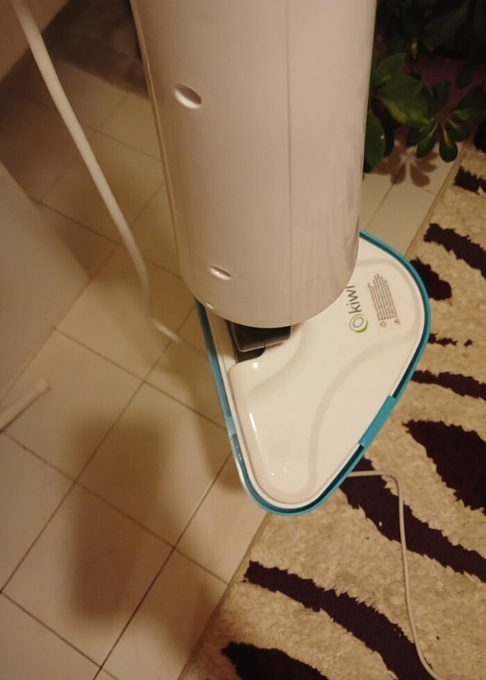 Kiwi yer silme mob - Görsel 4