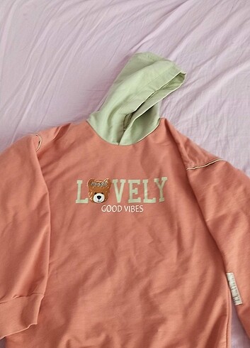 Diğer Sweatshirt