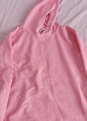 Diğer Sweatshirt