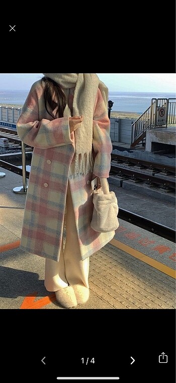 Pinterest kaban