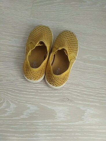 24 Beden Bez hafif yazlık 24 numara