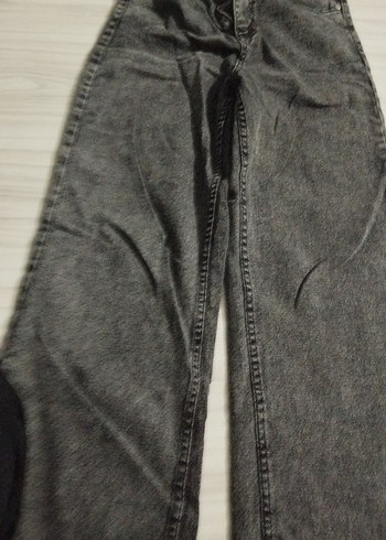 pantolon - Görsel 4