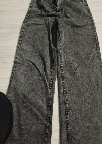 pantolon - Görsel 6