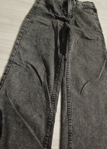 pantolon - Görsel 3