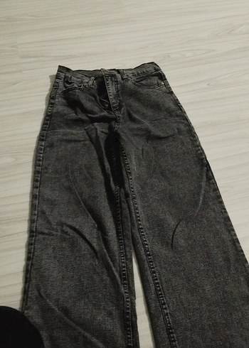 pantolon - Görsel 2