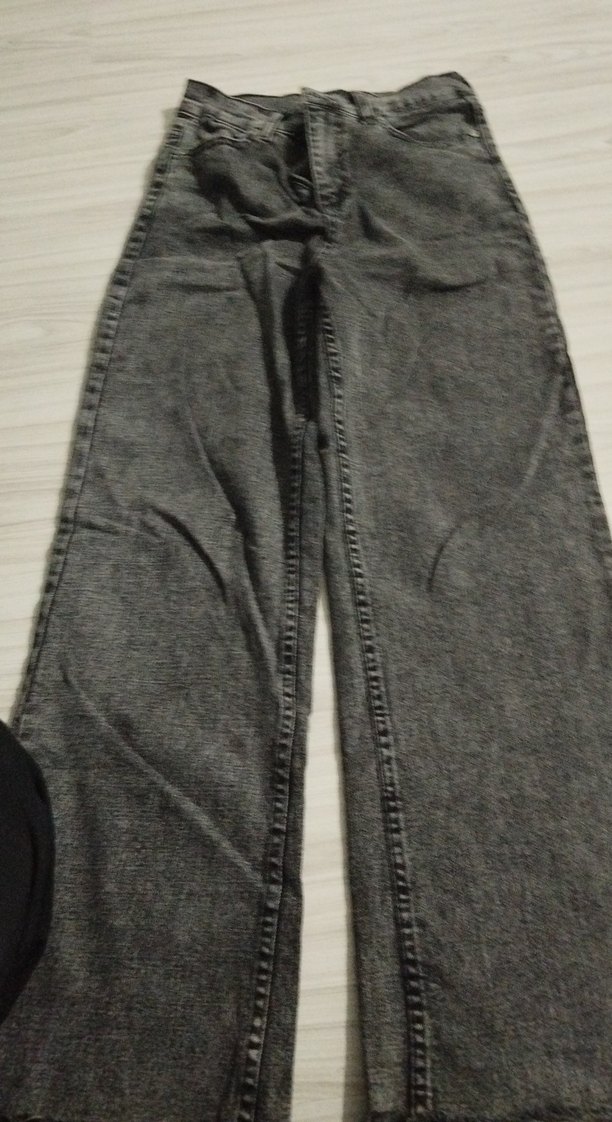 pantolon - Görsel 5