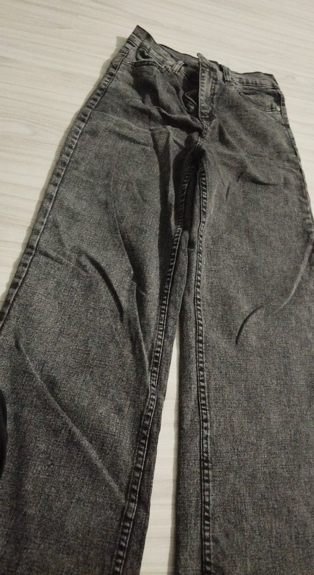 pantolon - Görsel 3