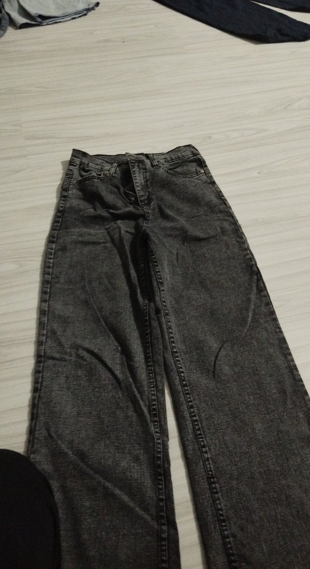 pantolon - Görsel 2