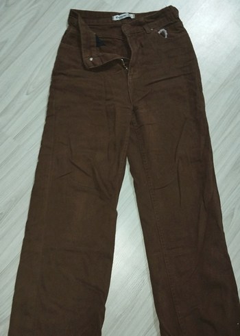 pantolon - Görsel 2