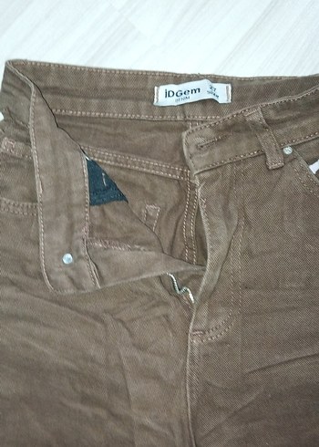 pantolon - Görsel 4