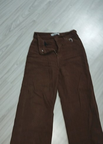 pantolon - Görsel 3