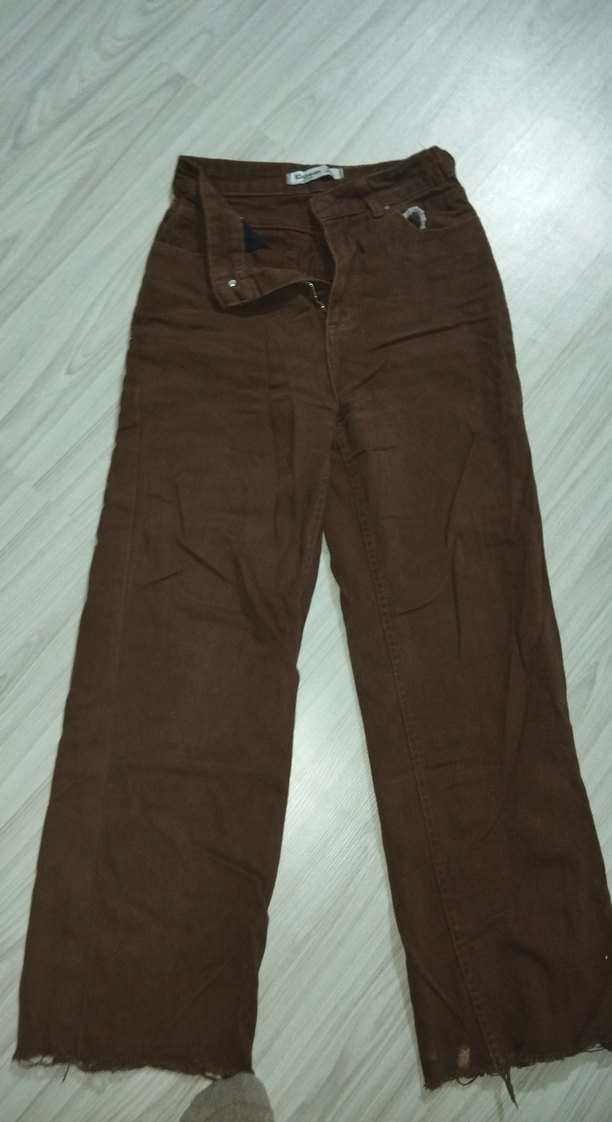 pantolon - Görsel 2