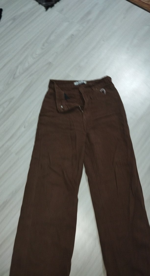 pantolon - Görsel 3