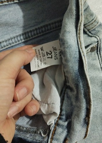 pantolon - Görsel 5