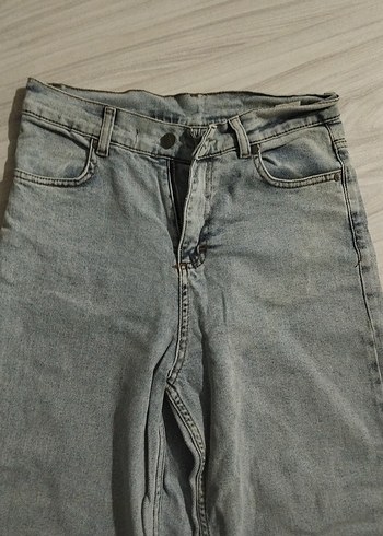 pantolon - Görsel 4