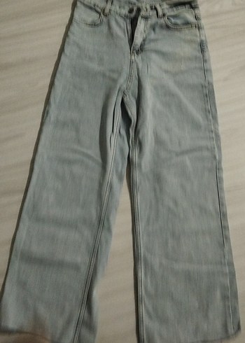 pantolon - Görsel 3