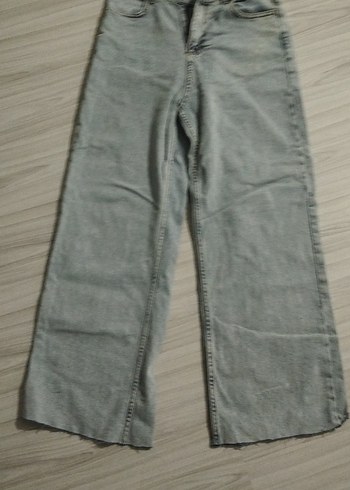 pantolon - Görsel 2