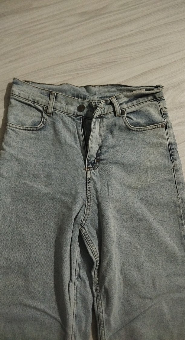 pantolon - Görsel 4