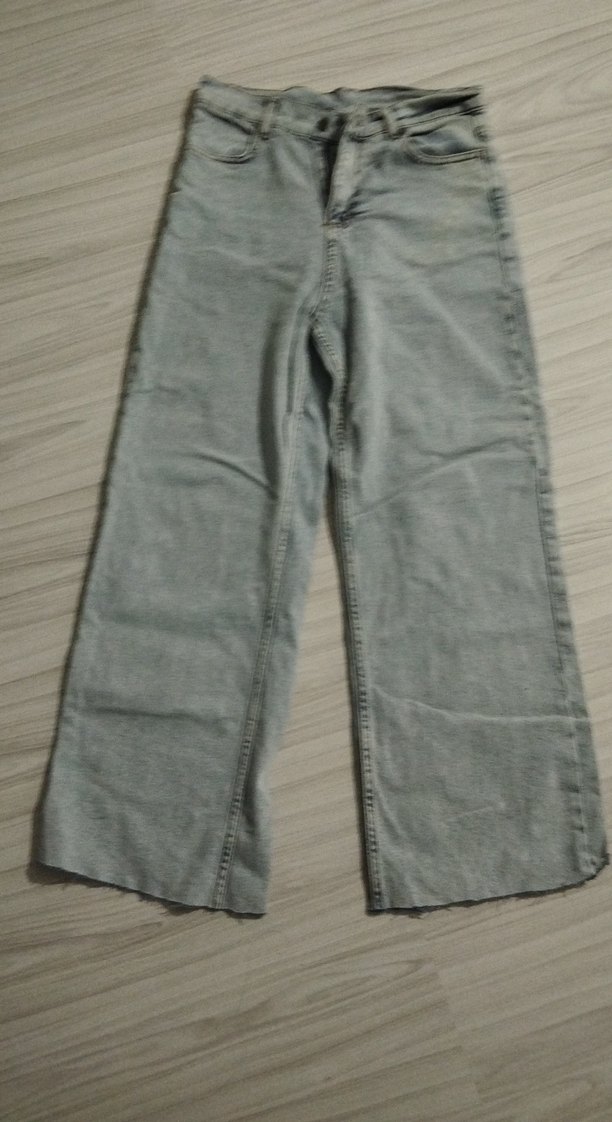 pantolon - Görsel 2