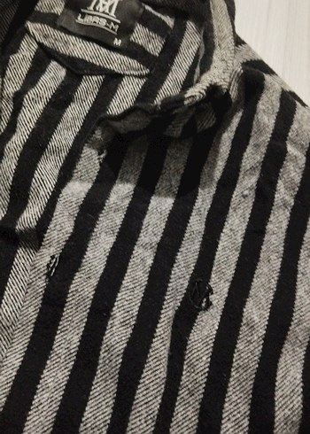 oduncu gömlek - Görsel 3