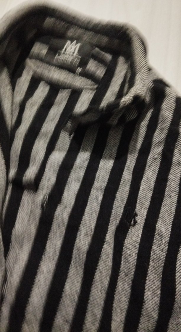 oduncu gömlek - Görsel 4