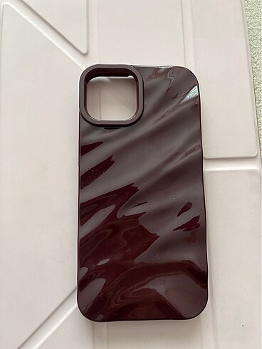 iPhone 13 kılıf