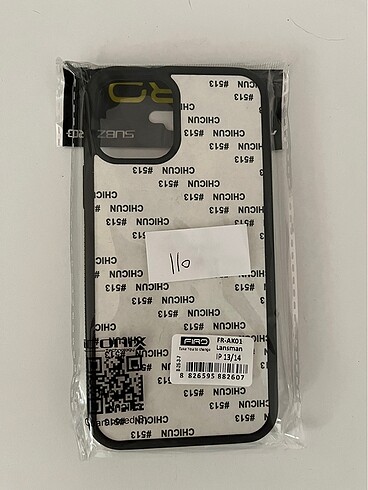 Iphone 13-14 kilif