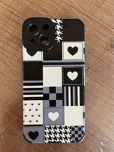 İphone kılıf 13