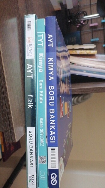 Kitap 