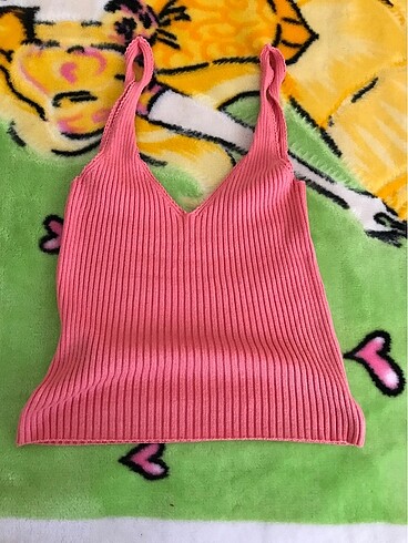 Pembe crop