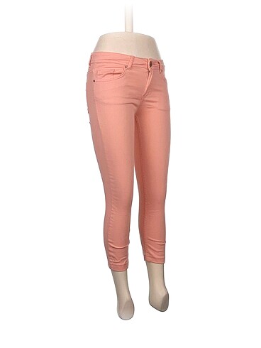T-box T-box Jean / Kot %70 İndirimli.
