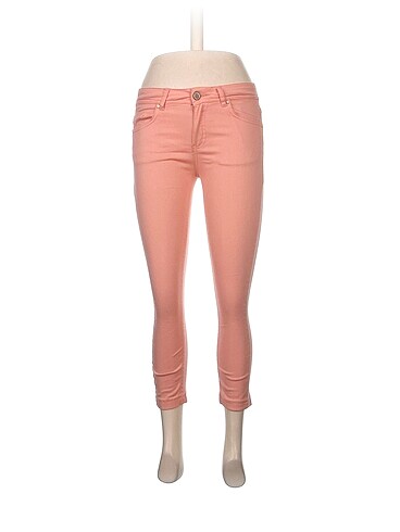 T-box Jean / Kot %70 İndirimli.