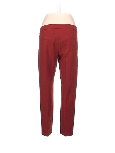 xl Beden Vintage Love Düz Kesim %70 İndirimli.