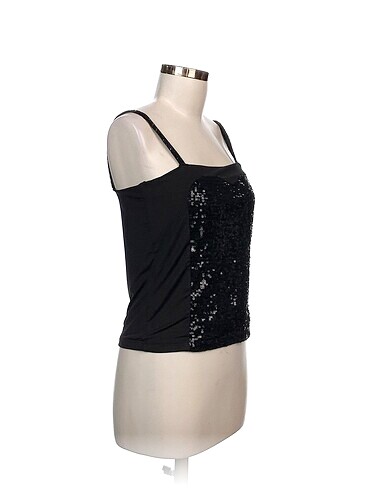 Koton Koton Bluz %70 İndirimli.