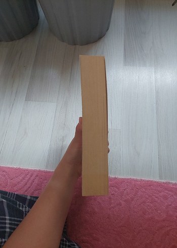 Safahat - Mehmet Akif Ersoy Biyografi Kitabı - Görsel 3