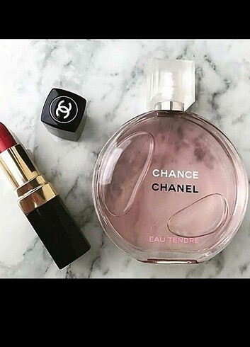 Chanel change bayan 50 ml 