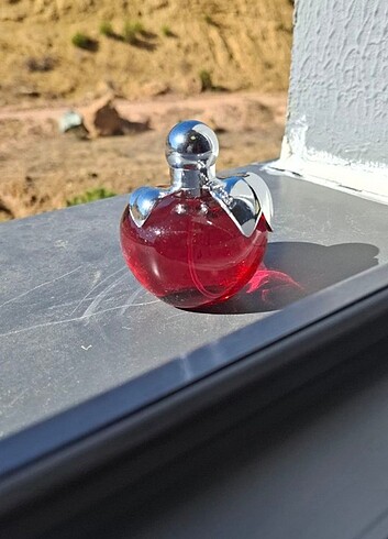 Nina Ricci Nina Ricci edp bayan parfüm 90 ml