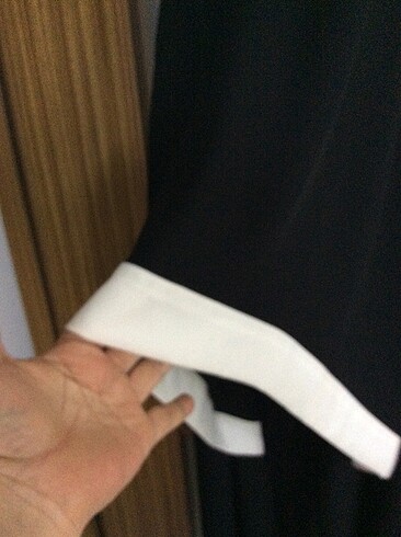 40 Beden Tarz jile
