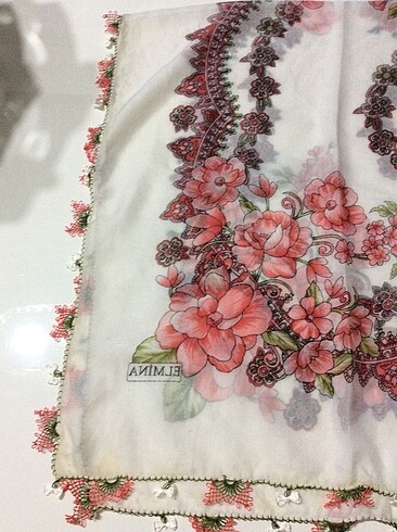 Beden Yazma