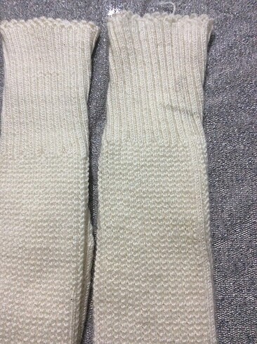 Erkek çorap - Görsel 3