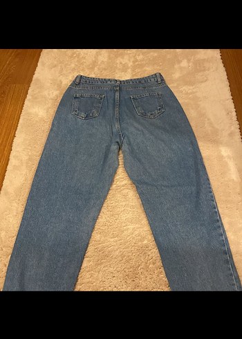 Zara pantolon